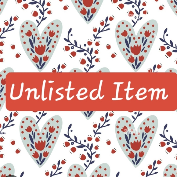 March 13 - 15th UNLISTED MYSTERY PULL 1-100 - Picture 4 of 8